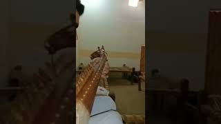 Rabab kpk Afghan♥️🇵🇰❤️🇦🇫