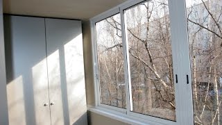 Андрей седой videos - youpak.pk largest collection of hd vid.
