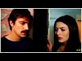 Iffet & Cemil ● Impossible 💔| IFFET