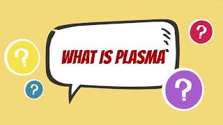 Plasma Donation Process @CAREPLASMA Care Plasma Donation Center NYC
