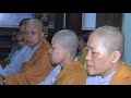 ĐẠo lÀm con duy phƯỜng