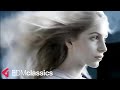 Veracocha - Carte Blanche [HQ Music Video | Remastered Audio]
