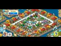 TOWNSHIP Beautiful Town Design Level 435