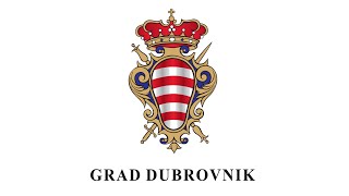 39.sjednica Gradskog vijeća Grada Dubrovnika