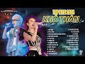 khỔ thÂn ĐỂ em tÍnh ... playlist tỔng hỢp nhỮng bÀi hÁt hot trend tiktok 2024