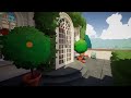 botany manor 100% achievement walkthrough all solutions u0026 ducks all achievement guide