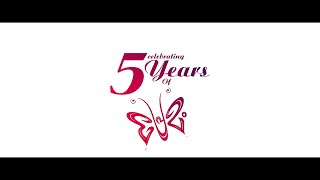 PREMAM 5 Years Tribute to Epic Alphonse Puthren Romance | Nivin Pauly | Sai Pallavi | Anwar Rasheed