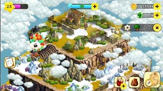 Klondike Chapter 3 The Flight Rock No Crack Music Jinni