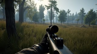 СТРІМ УКРАЇНСЬКОЮ / PUBG