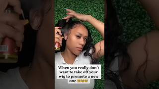 The Biggest Mistakes Wig Influencers Make
