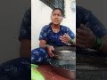 सासरवाडी शिवाय काय माहीतच नव्हतं 🤣🤣🤣🤣🤣🤣 comedy sorts youtube video