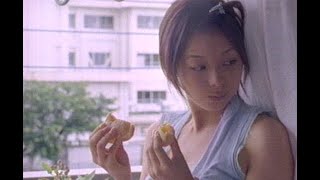 相武紗季 : ミスタードーナツ (200607)