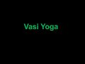 secrets of vasi yoga astrologyforecast science astrologypredictions