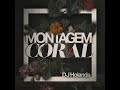 montagem coral hello 2024 may i introduce dj kerem re edit