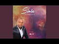 Ndi-Nnyi-Khonani-Inga-Ho-Sa-Jeso_(main song)-by _simba
