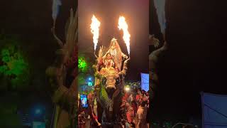 Shiva/Sakti/ Mahakal/Aghori/Maha siva ratri/odia yatri