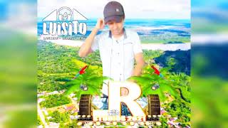 Mix Banda djavu - LUISITODJ LR