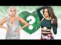 WHO’S RICHER? - Lady Gaga or Camila Cabello? - Net Worth Revealed!
