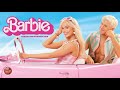 Barbie: The Unthinkable Movie That Changed Society Forever