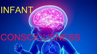 infant consciousness#brain#cognitive#neuroscience#psychology#human#philosophyofscience#ethics#soul