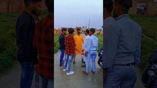 Eid मुबारक 🥰🥰 // Ft.ajju attitude 😎🔥 // Yusuf bhai // #shorts #trending