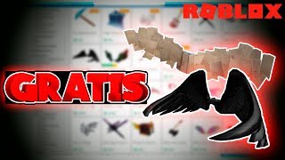 robloxropagratis2018 videos 9tubetv