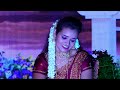 naan pooveduthu song villagedrama erode dheeran nadaga kulu govinda naicken palayam insta_queen