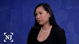 This AAPI Heritage Month, how can communities be uplifted?