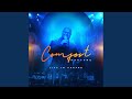 Munotonga (Live) (feat. Chantelle Nyika Shereni)