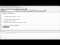 Sql Server  Understanding Query Flow