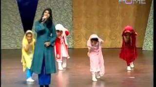 Aye Quaid e Azam Tera Ehsan Hai ,Fariha Pervez , PTV Pakistan Zindabad Show Aye Quaid e Azam Tera Ehsan Hai ,Fariha Pervez , PTV Pakistan Zindabad Show