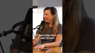 שאלות נפוצות על משכנתה - שאלה 5# לקחתי משכנתה וכעת אני רוצה לפרוע, האם יש לי קנס בעת פרעון?