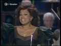 kathleen battle rossini una voce poco fa