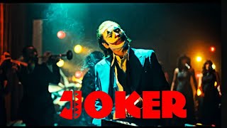 Joker: Folie à Deux | Trailer | Movies 2024 | #Joker2 #JokerFolieADeux