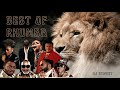 Rhumba mix 2023/2024 Best of rhumba songs