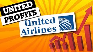 Why United is making bank despite controversy