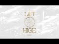 Lift High (Emmanuel) | Gateway Worship Christmas Single