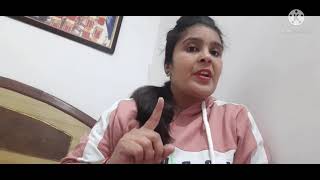 Mock Transfer Test before IVF और OT main मेरे साथ क्या हुआ? I My IVF Journey I #ivftreatment #ivf