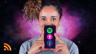 How to Upload Your Podcast to Spotify: Beginner's Guide 2024