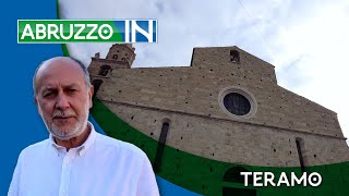 ABRUZZO IN - Teramo