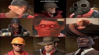 TF2 Memes #1