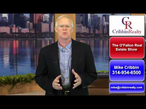 Breaking a Rental Lease | O'Fallon Real Estate Show Breaking a Rental Lease | O'Fallon Real Estate Show