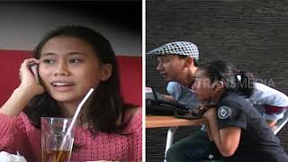 Mxtube Net Puting Anak Smp Mp4 3gp Video Mp3 Download Unlimited Videos Download
