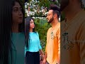 av র বাড়িতে এলো কথা 💙 susmita dey shaheb bhattacharjee kotha 18 december today full episode