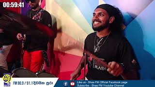 කොහොමද අලුත්ම 6/8 නොන්ස්ටොප් එක... Shaafm | Sindu Kamare | Swapna Flash