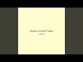 Breeze Crystal Fragile