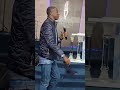 Worship Medley | Apostle Tavonga Vutabwashe