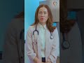 what is syncope dr. kristina skinner biltmore cardiology