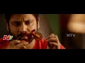 malli raava theatrical trailer sumanth aakanksha singh ntv