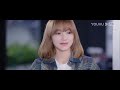 falling into your smile ep02 e sports romance drama xu kai cheng xiao zhai xiaowen youku